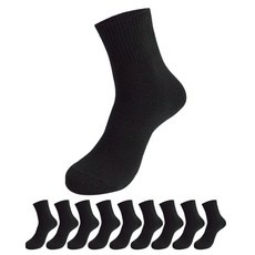 세일할 때 구매했어요, 만족해요. prs 최저가 상품 BEST 5