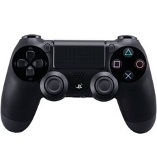 이거 좋더라구요 ps4듀얼쇼크 최저가 정보 TOP 9