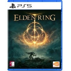 ◀ 2024년 내돈내산 SNS 인기상품▶ ps5엘든링 인기 아이템 TOP 5