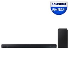 믿고 사는 제품, 정말 잘 샀어요. q600c 인기 상품 탑 9