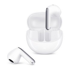 Must Have Item qcyht10 최저가 제품 상위 9