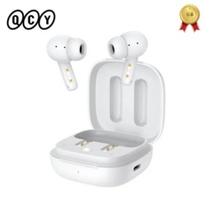 너무 마음에 들어요, 행복해요. qcyt13ancapp 할인 아이템 탑 9 너무 마음에 들어요, 행복해요. qcyt13ancapp 할인 아이템 탑 9