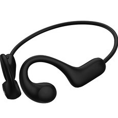 ◀ 2024년 실사용 추천 후기▶ qcyt22app 인기 아이템 상위 9