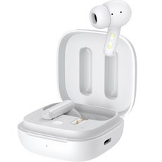 친구들에게도 추천했어요, 다들 만족해요. qcy이어폰 추천 정보 BEST 9