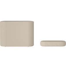 SNS 인기상품 강추, 정말 좋아요. qp5w 할인 정보 베스트 9