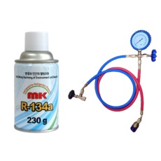 Must Have Item, 정말 필요했어요. r134a 인기 정보 TOP 9