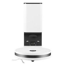 할인정보 r585hka1 인기 상품 BEST 5