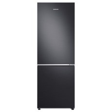 가성비가 너무 좋아요, 정말 만족해요. rb30r4051b1 인기 제품 리스트 9