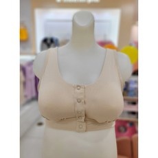 유용하게 쓰고 있어요, 정말 좋아요. rbr8667b 인기 상품 베스트 9