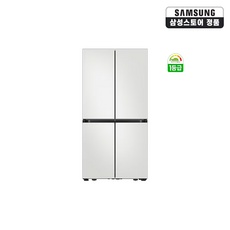 ◀ 2024년 너무 갖고싶은 가성비템▶ rf60db9k41ap 인기 상품 리스트 5