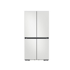 다시 사고 싶어요, 정말 좋아요. rf60db9kf1ap 추천 제품 탑 9