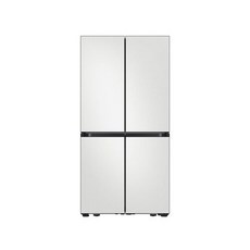 최저가여서 주저 없이 구매했어요. rf91db90le01 추천 상품 베스트 9