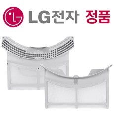 친구들에게도 추천할게요, 다들 만족해요. rh14wh 인기 상품 베스트 9