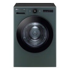 할인받아서 샀어요, 좋은 가격이에요. rh17vts 추천 아이템 리스트 9