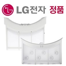 이거 사용해보니 정말 좋더라구요. rh18vtln 인기 정보 BEST 9