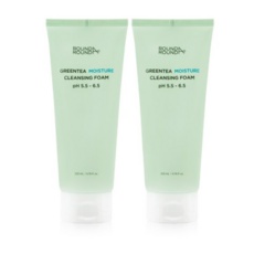 세일 rounda’round 할인 정보 TOP 5