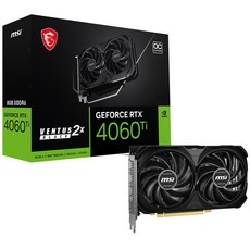 이거 사용해보니 정말 좋더라구요. rtx4060ti 할인 제품 상위 5