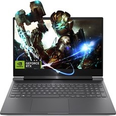 할인정보 보고 바로 샀어요. rtx4060노트북 할인 상품 상위 9