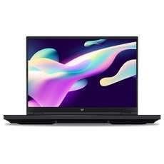 이건 필수품이에요, 정말 좋아요. rtx4070노트북 추천 상품 탑 9 이건 필수품이에요, 정말 좋아요. rtx4070노트북 추천 상품 탑 9