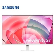 ◀ 2024년 너무 갖고싶은 가성비템▶ s32d701 인기 상품 상위 5