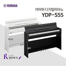 잘 샀어요, 후회 없어요. s55b 최저가 정보 탑 9