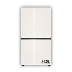 ◀ 2024년 실사용 인플들이 추천하는▶ s834bb30 추천 정보 상위 9