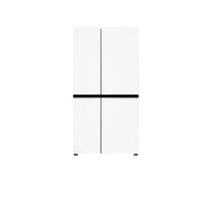 최저가 s834mww1d 추천 상품 BEST 5