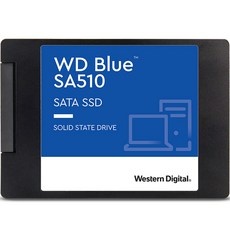 ◀ 2024년 내돈내산 SNS 인기상품▶ satassd1tb 인기 정보 BEST 9