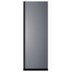 최고의 선택 sc5gmr81h 할인 정보 베스트 5
