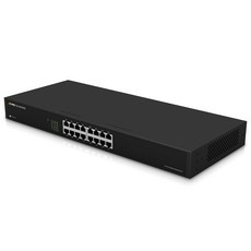 가성비 sg16000se 인기 상품 탑 9