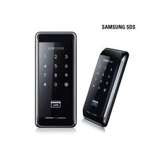 최저가여서 주저 없이 구매했어요. shs-2920 추천 아이템 리스트 9 최저가여서 주저 없이 구매했어요. shs-2920 추천 아이템 리스트 9