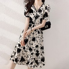 만족도가 높아요, 정말 잘 샀어요. si원피스 추천 아이템 베스트 9 만족도가 높아요, 정말 잘 샀어요. si원피스 추천 아이템 베스트 9