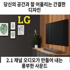 정말 유용해요, 꼭 필요했어요. sj2 인기 아이템 BEST 9