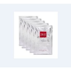 경제적으로도 이만한 제품이 없어요. sk2마스크팩 인기 아이템 TOP 9