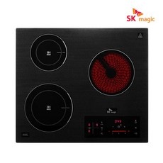 ◀ 2024년 후기로 대박난 행복한 선택▶ sk하이브리드 추천 정보 TOP 9