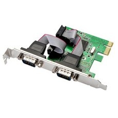 강추합니다, 정말 좋아요. sl602pcie 할인 제품 리스트 9