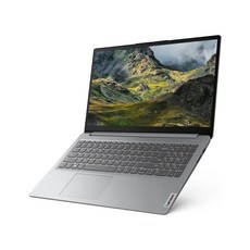 이 가격에 이 품질이라니, 감동이에요. slim1-15alc7 할인 상품 TOP 9