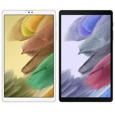 가성비가 정말 좋아요, 만족해요. sm-t220 할인 아이템 리스트 9