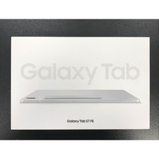 지금 당장 봐야할 sm-t733n 인기 정보 상위 5