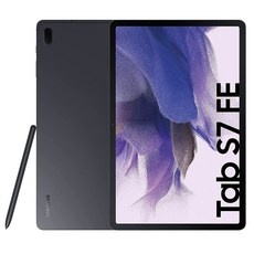 ◀ 2024년 SNS 인기상품 강력추천▶ sm-t735 최저가 제품 BEST 9