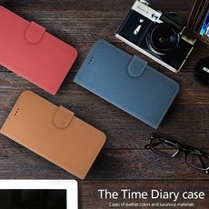 ◀ 2024년 너무 갖고싶은 가성비템▶ sm-x210n 할인 정보 베스트 9