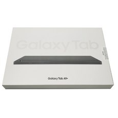 ◀ 2024년 실사용 상품후기 대박▶ sm-x210nzaakoo 추천 상품 베스트 3
