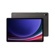 혜자템이에요, 만족스러워요. sm-x710nzaakoo 추천 상품 탑 9