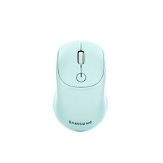 세일 기간에 샀어요, 정말 잘 샀어요. smaov2500 인기 상품 상위 9