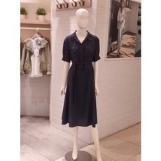 할인받아서 샀어요, 좋은 가격이에요. soup원피스 추천 제품 TOP 5