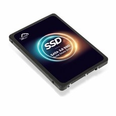 정말 유용해요, 꼭 필요했어요. ssd256gb 추천 아이템 탑 9