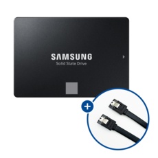 신상품인데 정말 좋아요, 만족해요. ssd870 할인 정보 상위 9