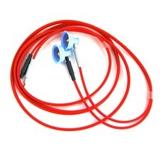 너무 마음에 들어요, 행복해요. ssp케이블 할인 상품 베스트 9