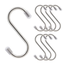 믿고 사는 제품, 정말 잘 샀어요. s자고리 인기 제품 TOP 9