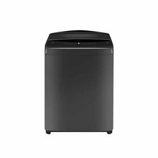 경제적으로도 이만한 제품이 없어요. t18mx7 할인 상품 BEST 9